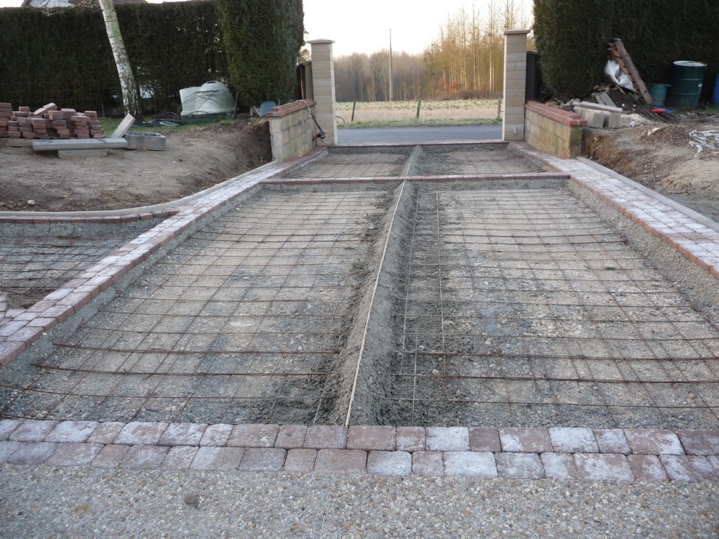 Comment Casser Un Morceau De Polystyrène Sur Forme De Schema Tout savoir sur le joint de dilatation du béton - Beton Expert