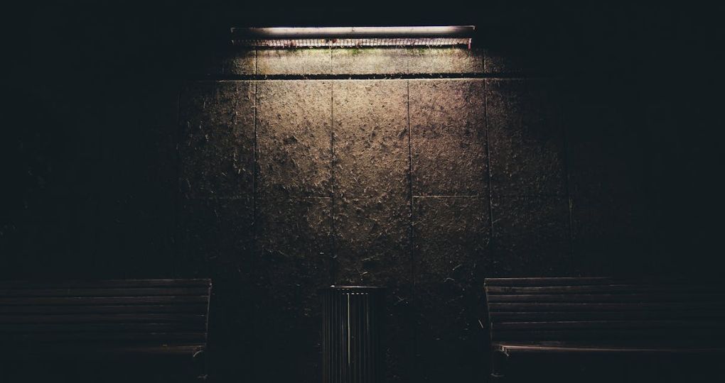 Solutions modernes pour la construction de murs de soutènement