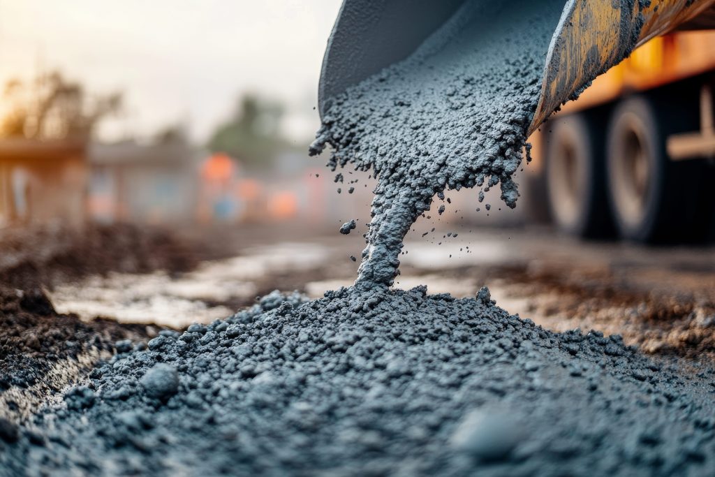avatages-beton-drainant